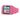 V6H53EEEA645DD5A528AEA757021C55BE95R4045058P5