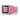 V6H7195C4BEEB747EC85FABC42BF5FE3907R4045055P1