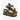 V3HEBC8F1495DE16206AE968204A6D64FF4R6277593P4