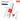 Xiaomi 39800PA 3 In1 Wireless Car Vacuum Cleaner Automobile Vacuum Clean Portable Handheld Mini Dust Catcher for Car Home ﻿