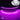 Cyberpunk Led Glasses Cool Robot Cyberpunk Glasses Luminous Futuristic Glasses for Robot Cospaly Bar Party Rave Costume