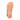 V3H2B95F53CD311AB90E1E783F4682C4EC9R6071755P3
