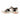 V3HCF7106D40FB2F3978797DDE28721264FR6071780P2
