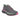 V3HF19EFB18D00DBC50FD5C490B65CAE162R6076143P5