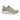 V3HF86805B38DE18E83C2409BE1675F25ACR6073794P1