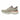V3HBA9EF6D55C850CABD0F1289ACE78982ER6073796P2