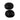 V3HC22AEF2949A373DC284BC422B1CBB168R5577006P2