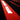 V8HE627FD5AEEA44A2447FC2DC6FA144149R6968497P6