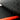 V8H7BF7711F484040E6654852B99263B875R6968494P5