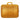 V3H15E09B2794AFA338668F744398589FAAR5583131P1