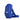 V3H3A9BD8B517A48716ACAE06B4FE77D0DDR5583169P1