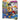 V5H72BDA2732976D045ABB48E005D640EA5R3887702P1