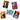 V4H22E1B1D22E5EF49EC48A01EA6FF03622R5489762P3