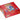 V4H52800CEEED0FCB2E08ADCB3EBA0F55B2R5489704P1