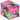 V4HEBB22E3669CE0F6A4F359D3B1267C24AR5489732P2
