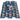 V4HA0134DD28653AB81B98EEEF62CDF226ER5489754P4