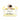 V6H30527583BCCC4DBA940ADFB562866919R3272343P1