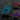V7HC1885C55AA09D156FD1C4B85D34C3262R4025025P2