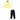 V6HBE9AFBC8E632159BC8DC16B13901FA93R6610635P1