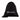 V3HAD5E3EF072E07250966EC37BA050187DR6051576P1