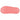 V3H5700FBB2CC3A2C3EB2012B526156E112R6071109P4