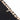 V10H3124323FBAB850E1125711433235F38DR3636081P2