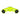 V4H8649D9742218BABE530A3BF152A8363CR4489914P3