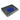 V5H0BAED316AF2E8FC7B1552C1F14CFB92DR4216919P1