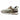V4H029D08C1484D14270BBD18757A1EB5DDR5416524P1