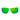 V11HE77711F3E7B9BFB3EA7BBC564A55D435R3561688P2