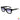 V10HACF3084FFD5A9122528ACAF36AAC8A78R3609101P1