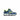 V6H58316B8152ECF46FF5896BAFBFB5B8DDR4759430P7