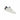 V4H960D56A81A0C1D1F1604C7D5224E3C81R5444067P7