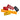 V3HA50846CF268035423ABACB19ACEA8E9CR5602194P3