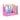 V4HC3A1105B12FE3AA9A0CD4D6BD5664EA4R5694203P1