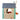 V5HA021FF260AE73DACD420DF0A9E56177CR5693687P3
