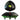 V5HEFB49B1B9AEC79C476888CDE54FD2E77R5696828P8