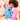 V6H8BFF34967BEEA1944F661B603610FF3CR5696663P4