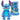 V6HE050683062FEEC387453B71D5C7814D4R5696674P8