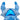 V6H2AC13763D98E78EEE62D60137E315BC4R5696677P9
