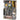 V4H7E410B99AFB8C9A90E3EC0BF443C7DAER5104550P4