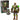 V4HCEF014A787C5B811F3B1EC896D75AA0FR5104660P1