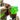 V4H60A5C6B1B38E07EE589B869031C0650CR5104662P2