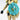 V4H290EFCCB728B08DD50DA212C5F3621D7R5104639P5