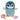 V5HD63BF668A08E9472C8ED53E16E3378E8R5696693P1