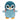V5H2756ECB4DB710FDEA179ABEBE66F807FR5696696P2