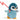 V5H52D159CA609A38C0465CE3D4E895B338R5696699P4