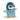V5HAACEF5D4E61B7242F13E7506382B91EDR5696702P5