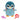 V5H789D9BCBC7460919351461447E03D617R5696705P6
