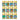 V4H591985A08CF07BD93CD6450ED9EB2AB3R5313449P5